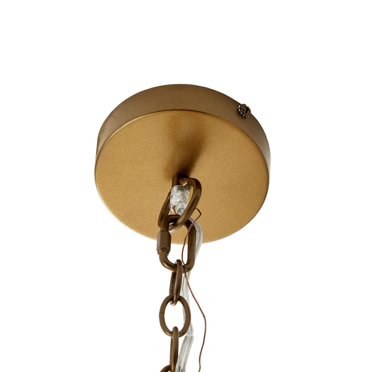 Winona Chandelier