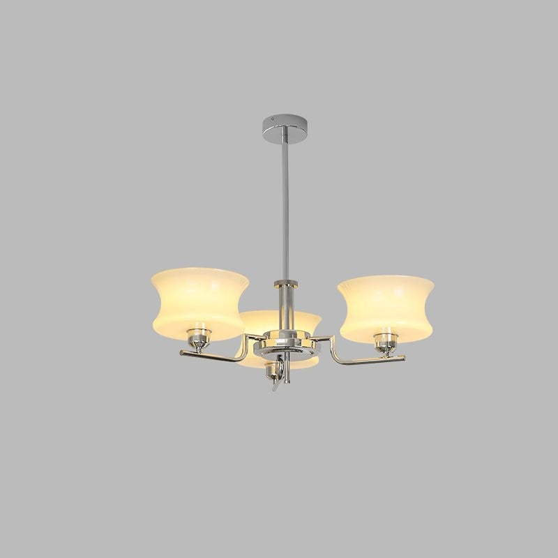 Aurela Vintage Chandelier