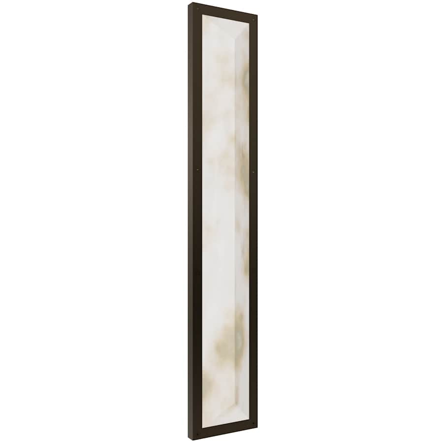 Sedona 36" Tall Wall Sconce