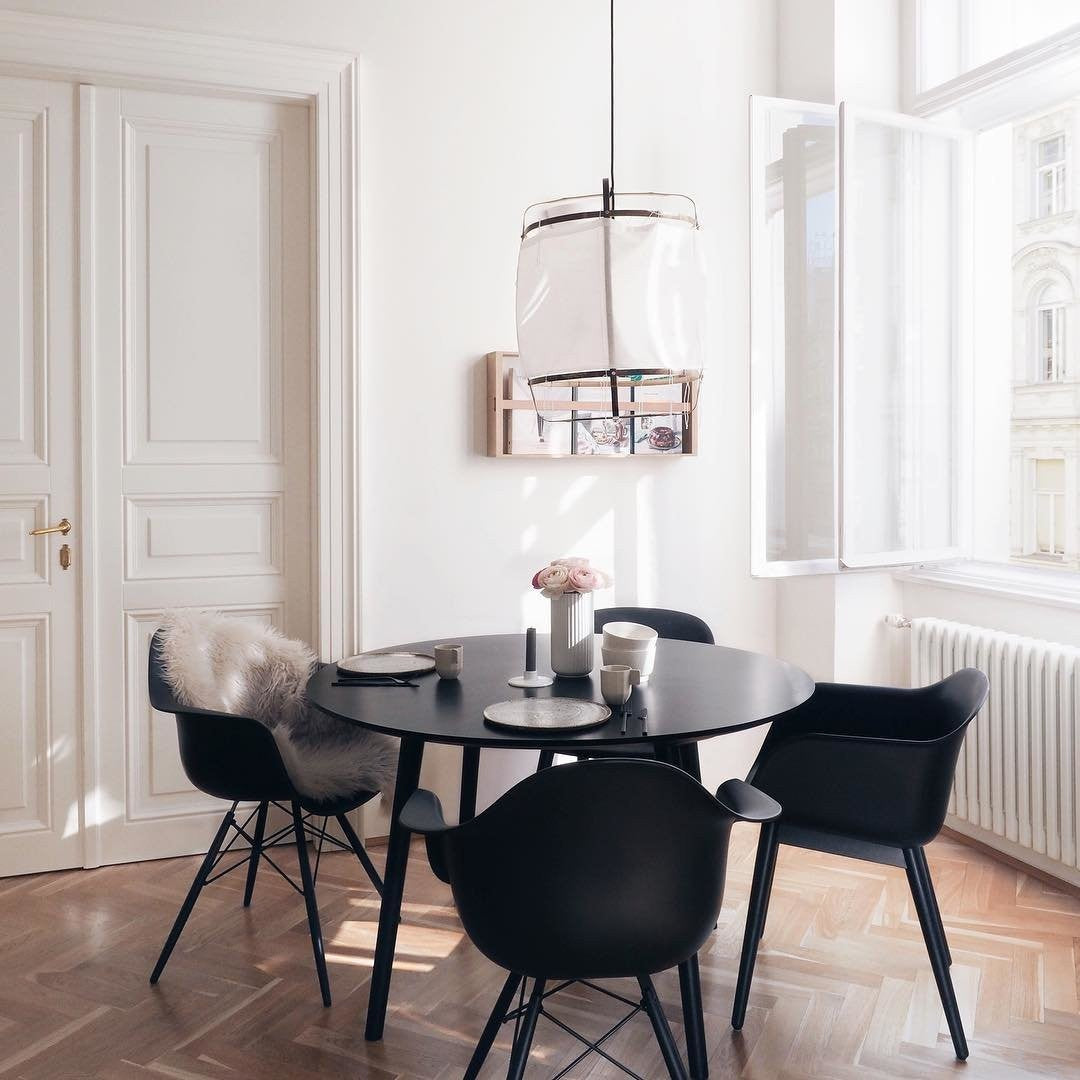 Bamboo Weave Pendant Lamp