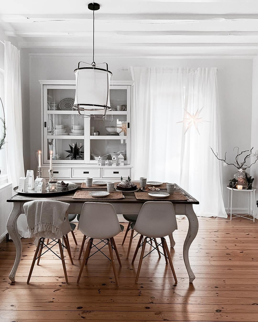 Bamboo Weave Pendant Lamp