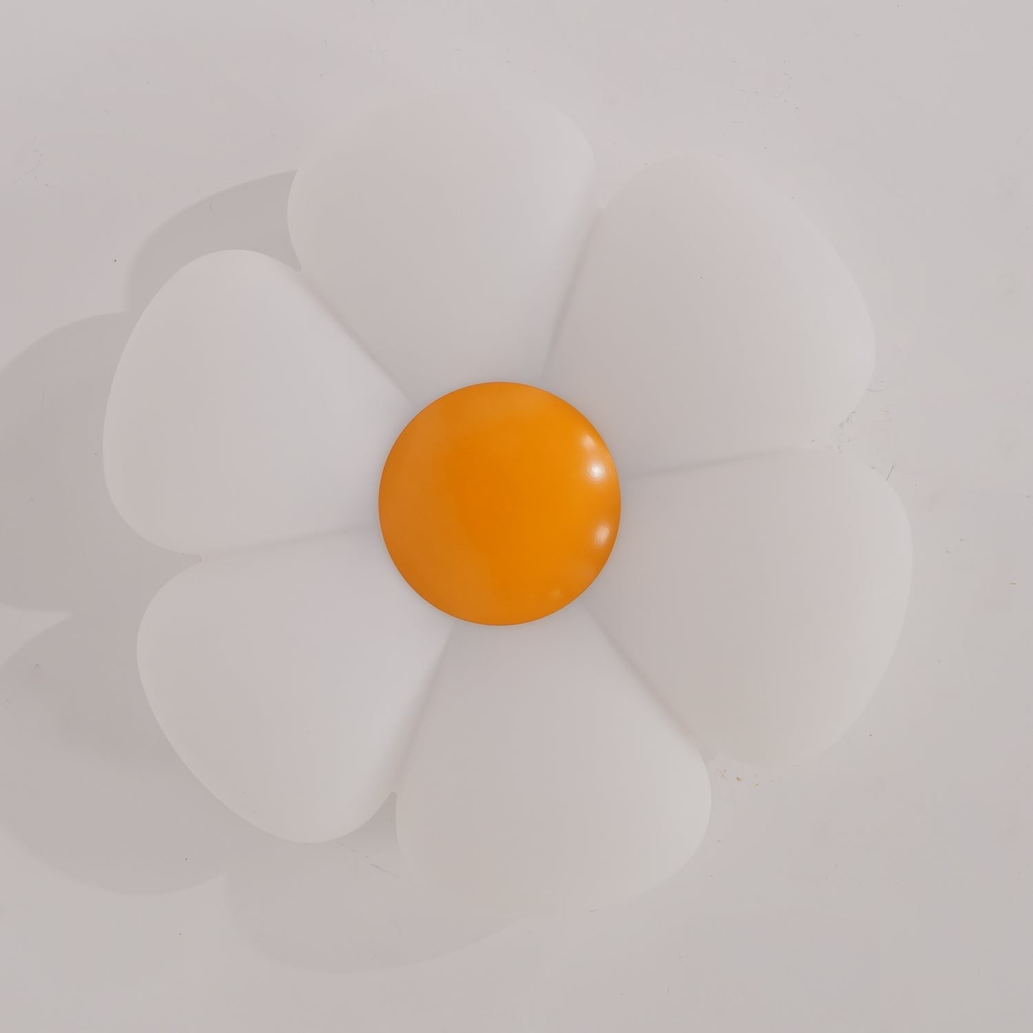 Bloom Petal Kids Ceiling Light