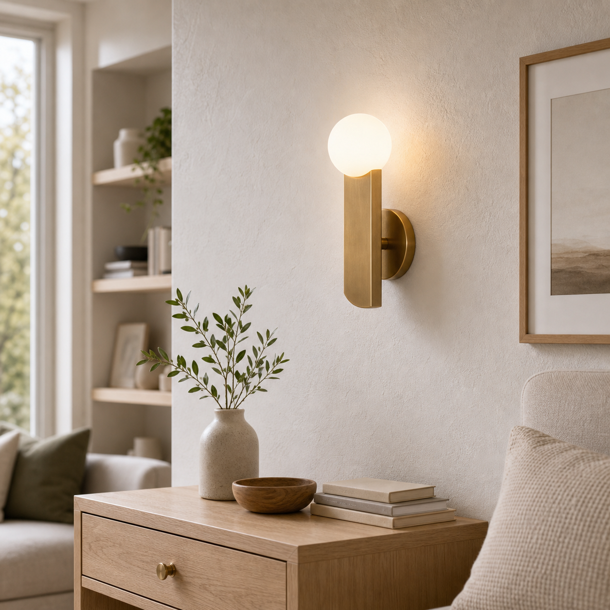 Bower Wall Light - Lifestyle Us Room Scene [bower-wall-light-lifestyle-us-room-scene.png]
