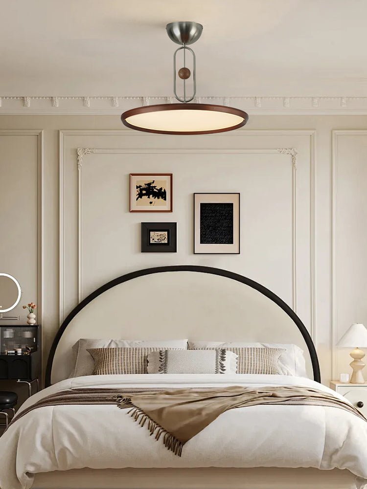 Orbito Ceiling Light