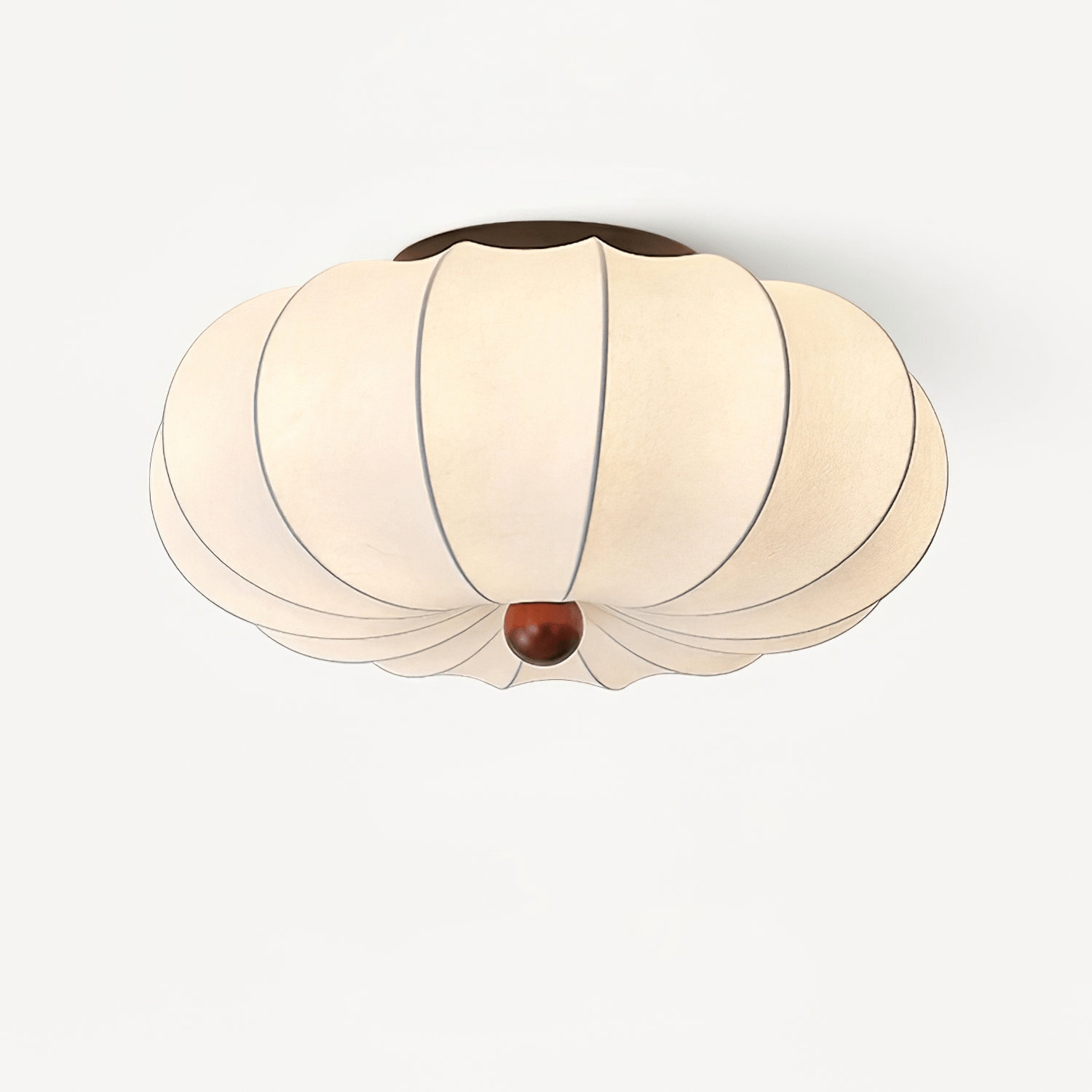 Pompeluna Celing Light Ceiling Light
