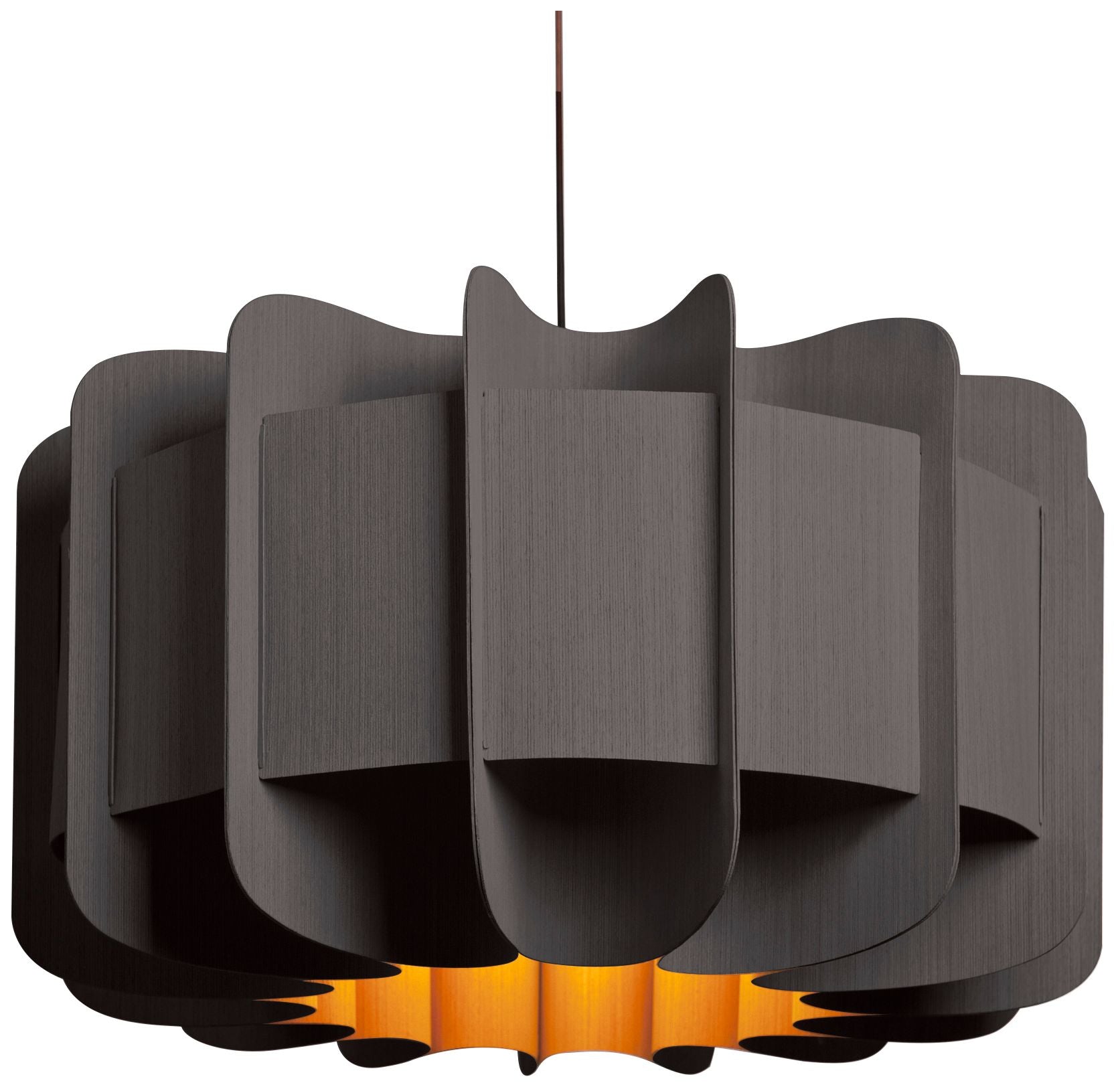 Clarissa WEP Light Collection Chandelier
