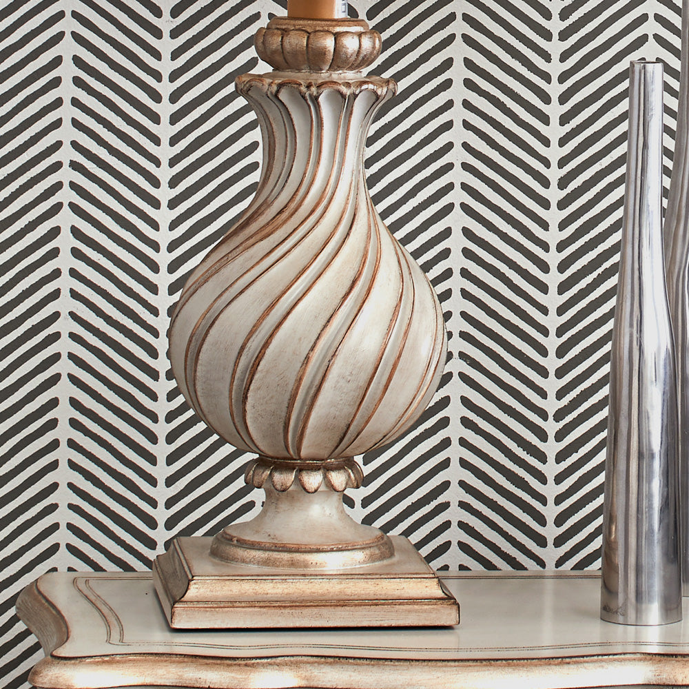 Classic Italian Designer Table Lamp