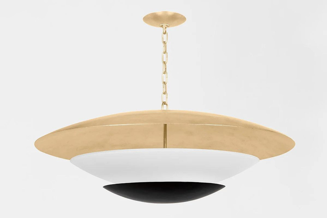 Dolce Chandelier