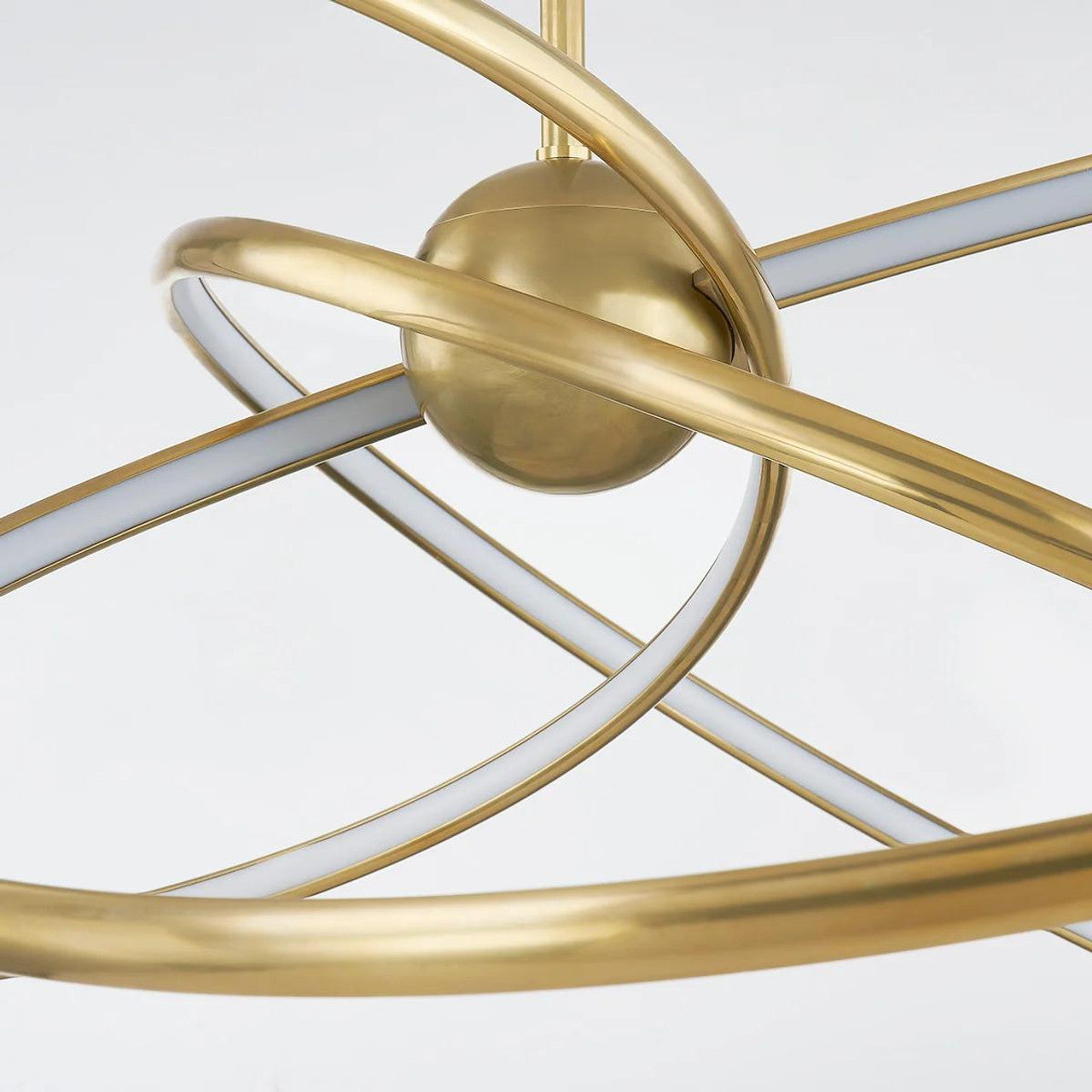 Althea Chandelier