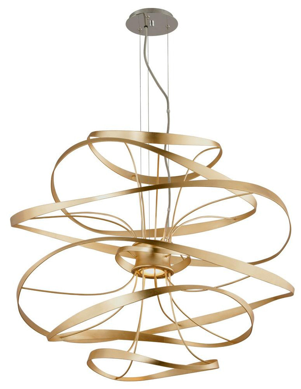 Parc Royale Chandelier