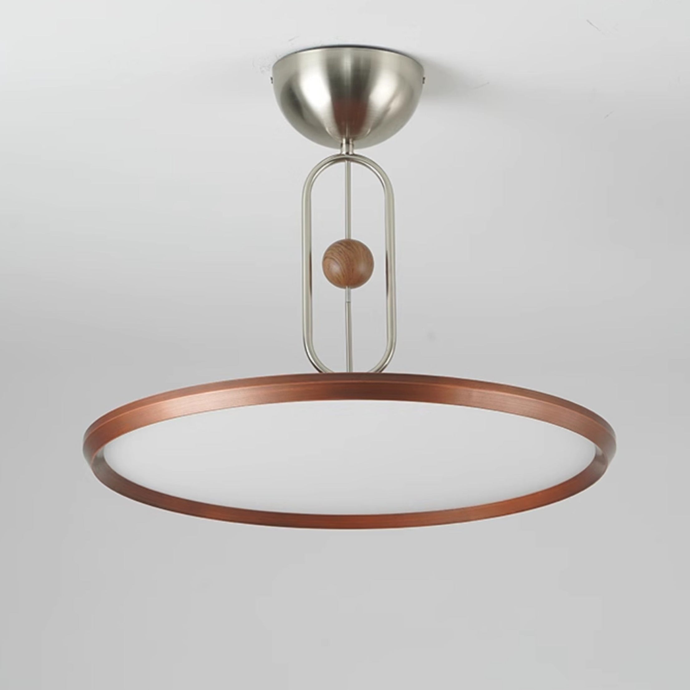 Orbito Ceiling Light