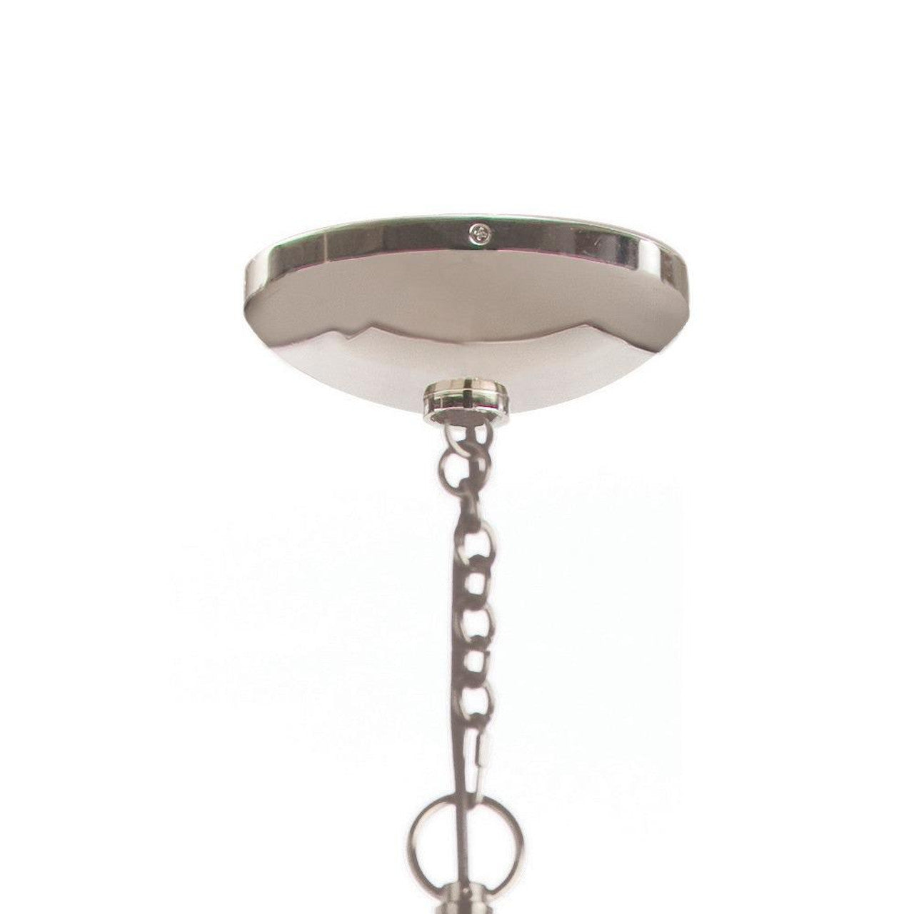 Prescott Pendant