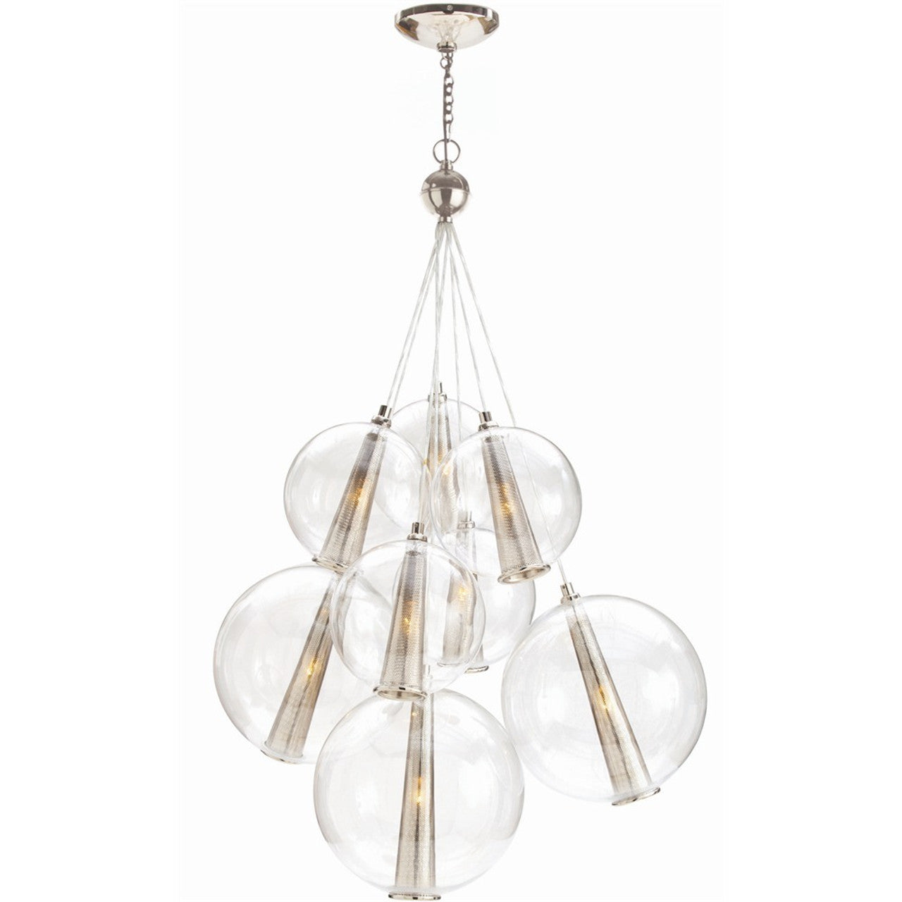 Prescott Pendant