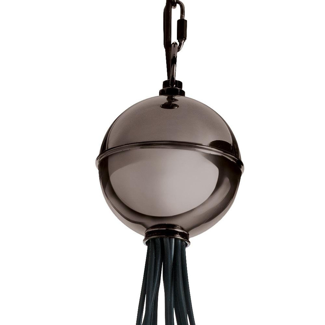 Rook Pendant