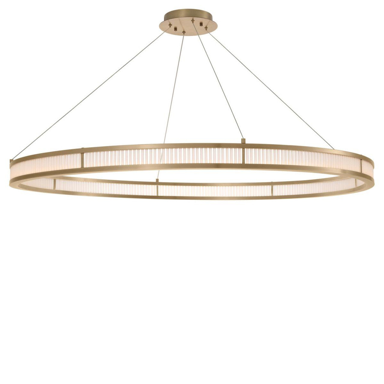 Damien Chandelier X-Large