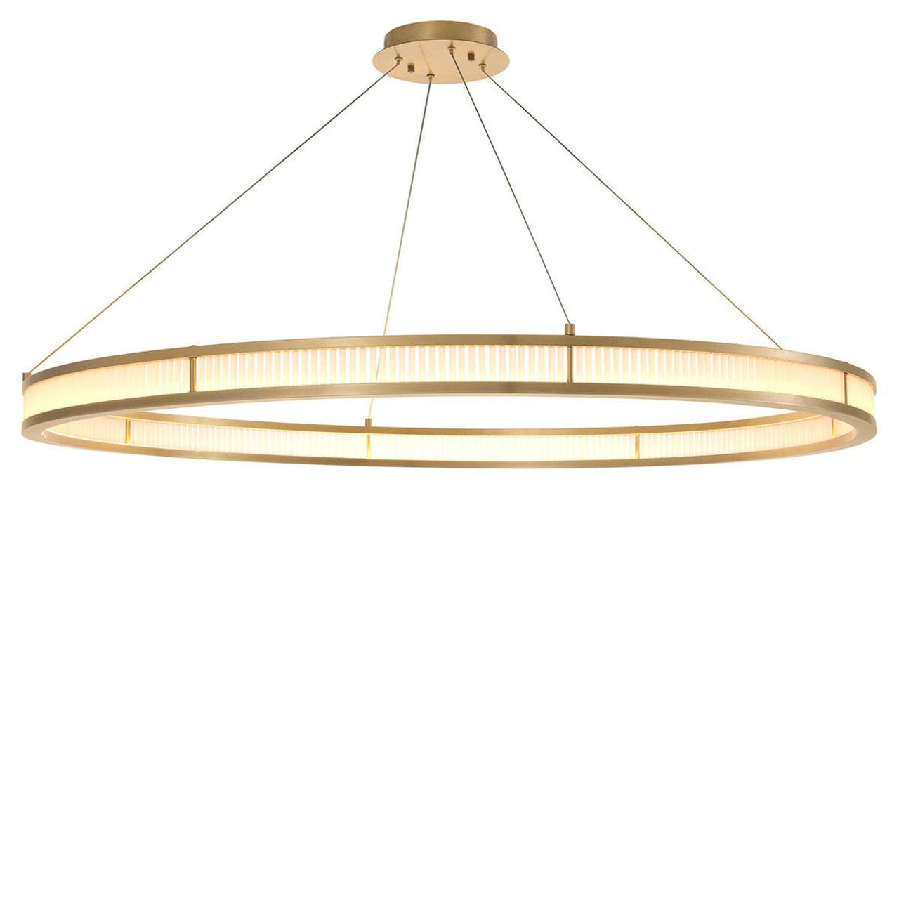 Damien Chandelier X-Large