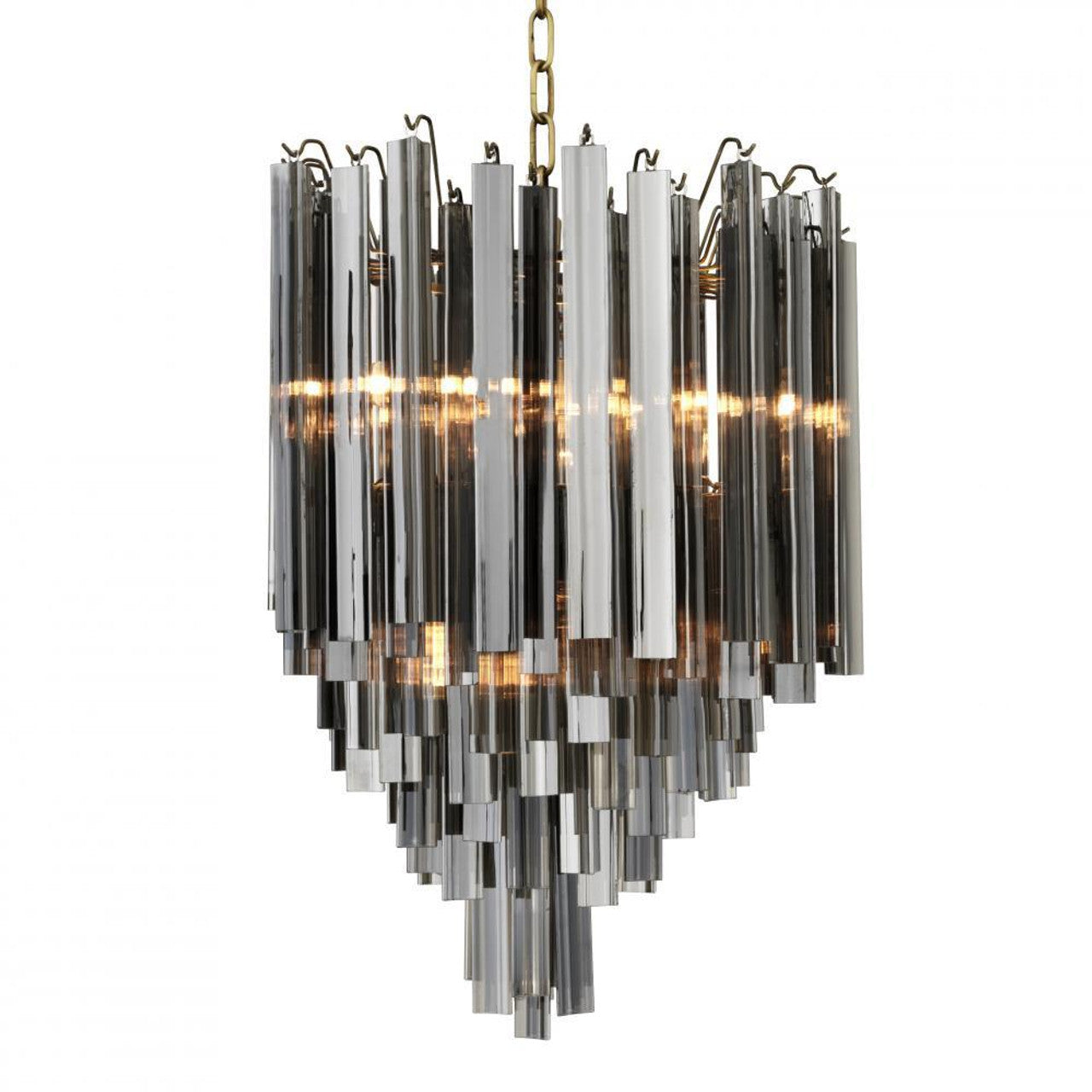 Salerno Chandelier