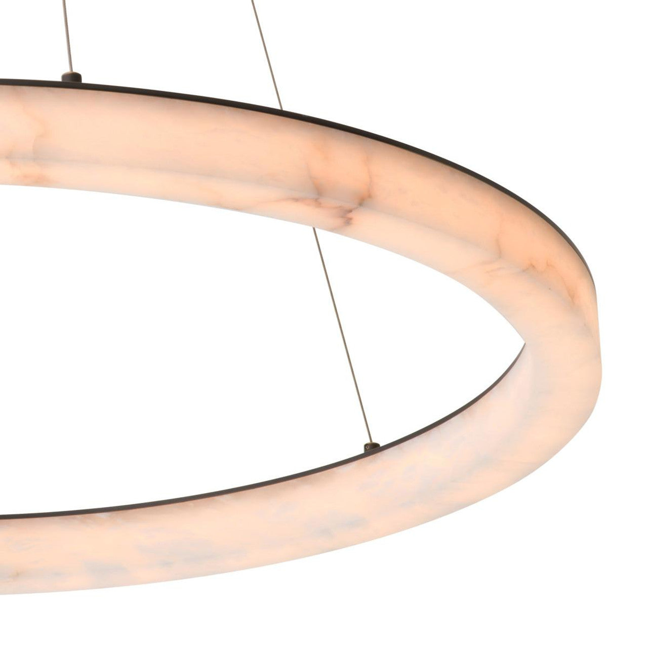 Salinas 5 Light Chandelier
