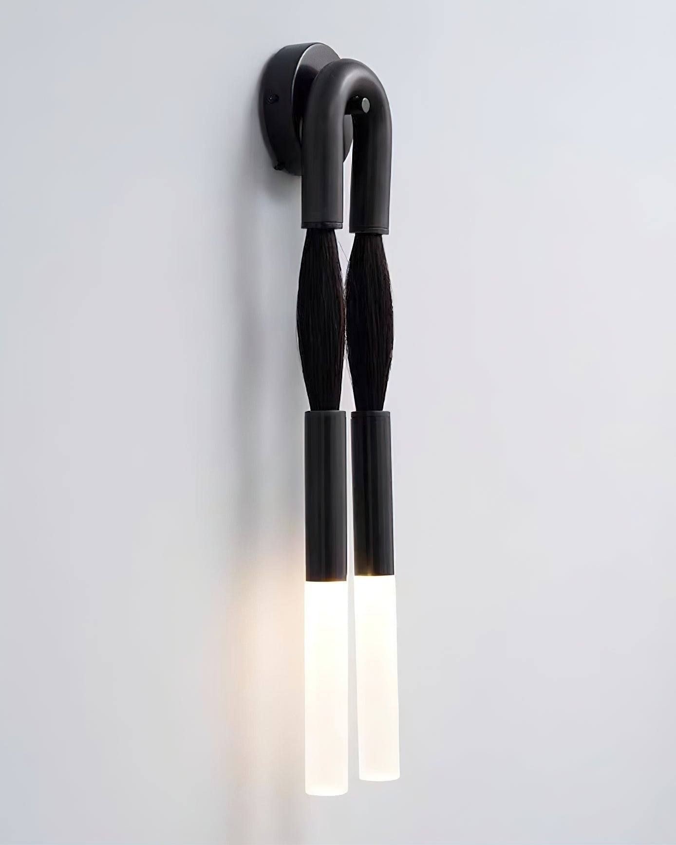 Equine Grace Wall Sconce