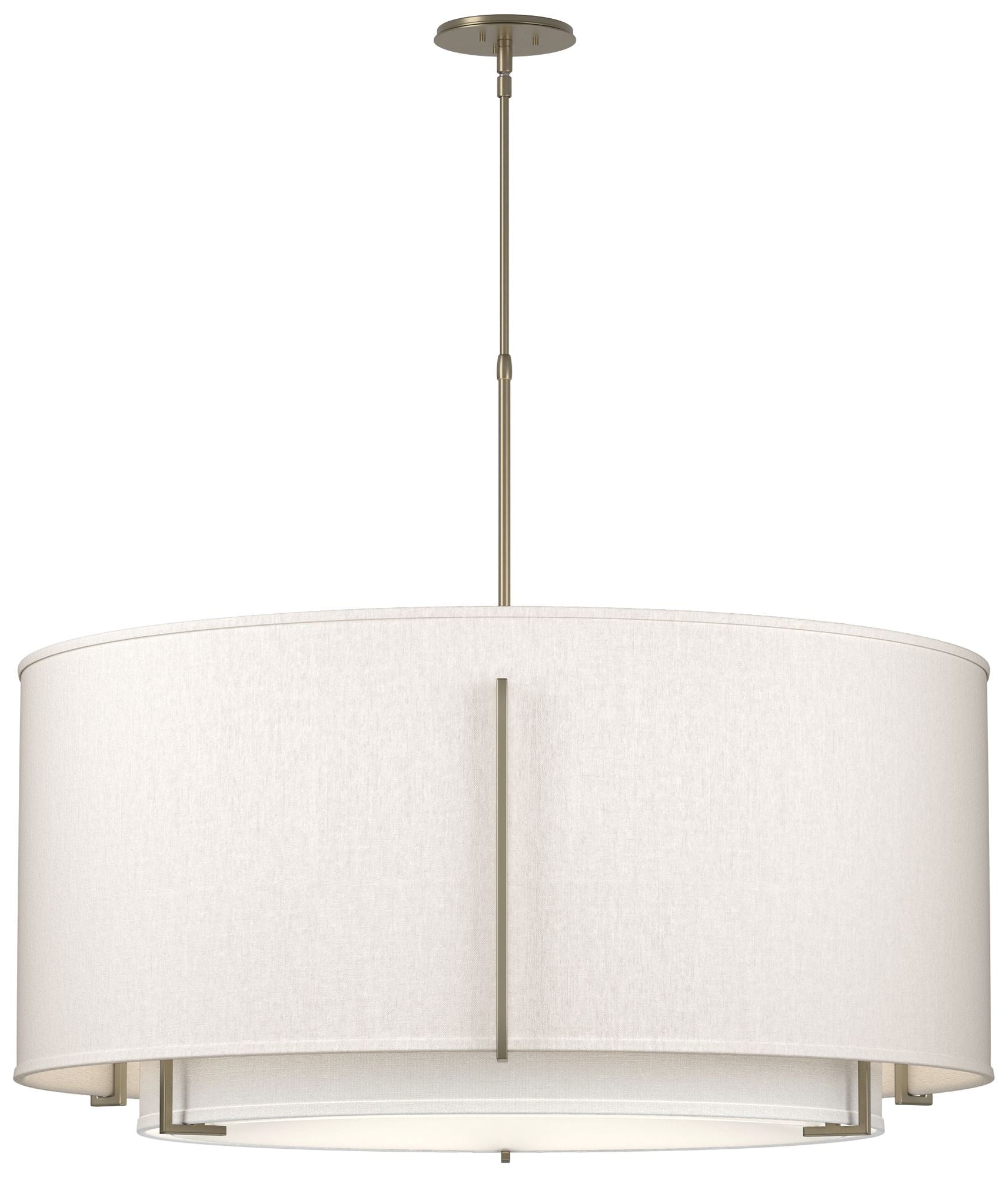 pendant light shown as a main product image for kitchen islands