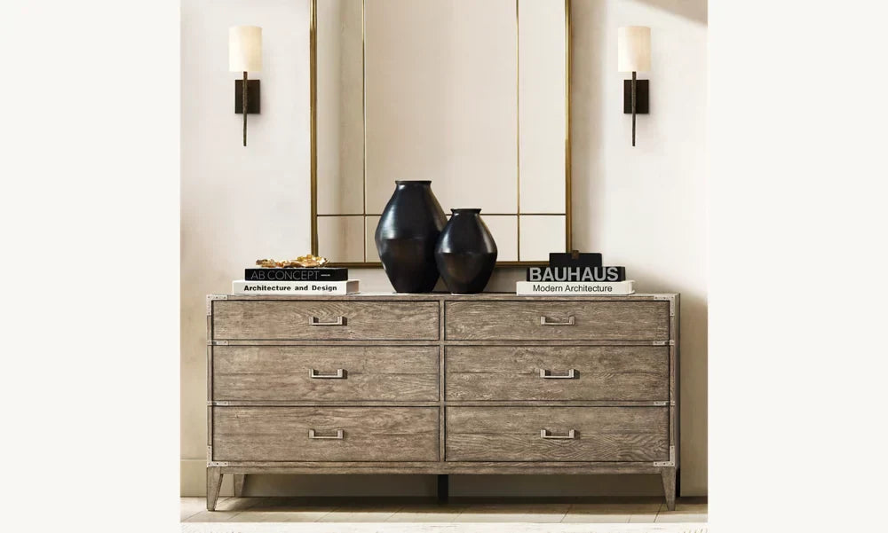 Wright Wall Light, Bedroom Wall Sconce, detail 10