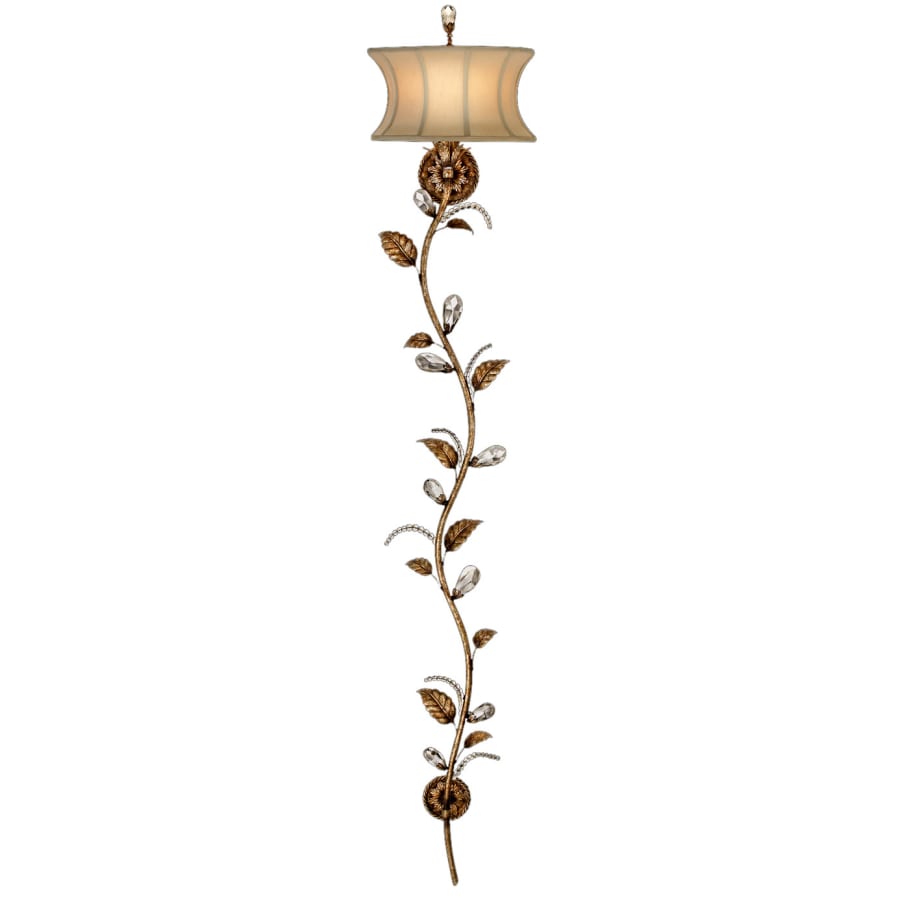 A Midsummer Night's Dream Single-Light Wall Sconce