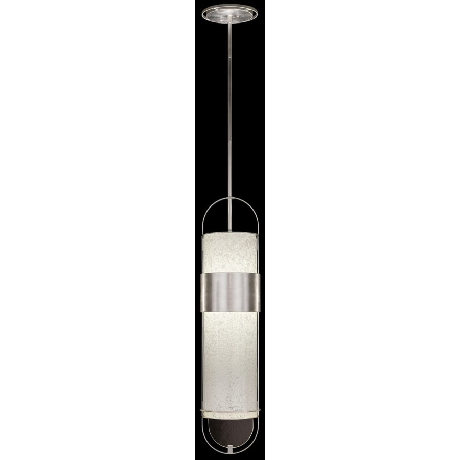Bond 8" Wide LED Mini Pendant