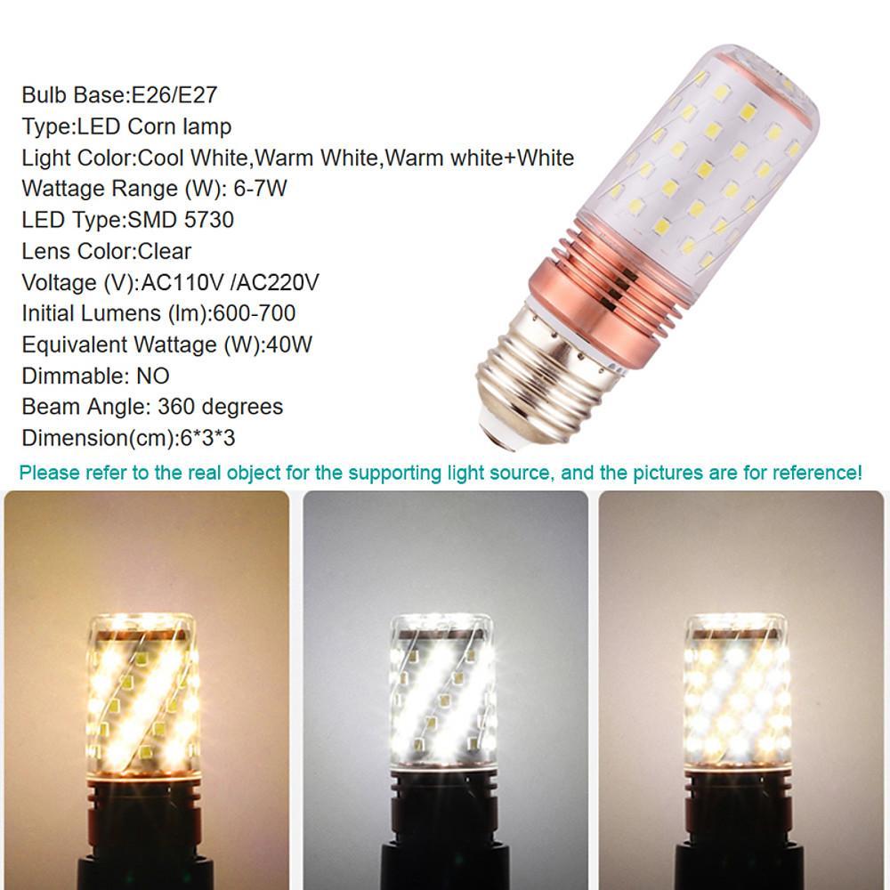 Globes Cluster Bamboo Glass LED Flush Mount Ceiling