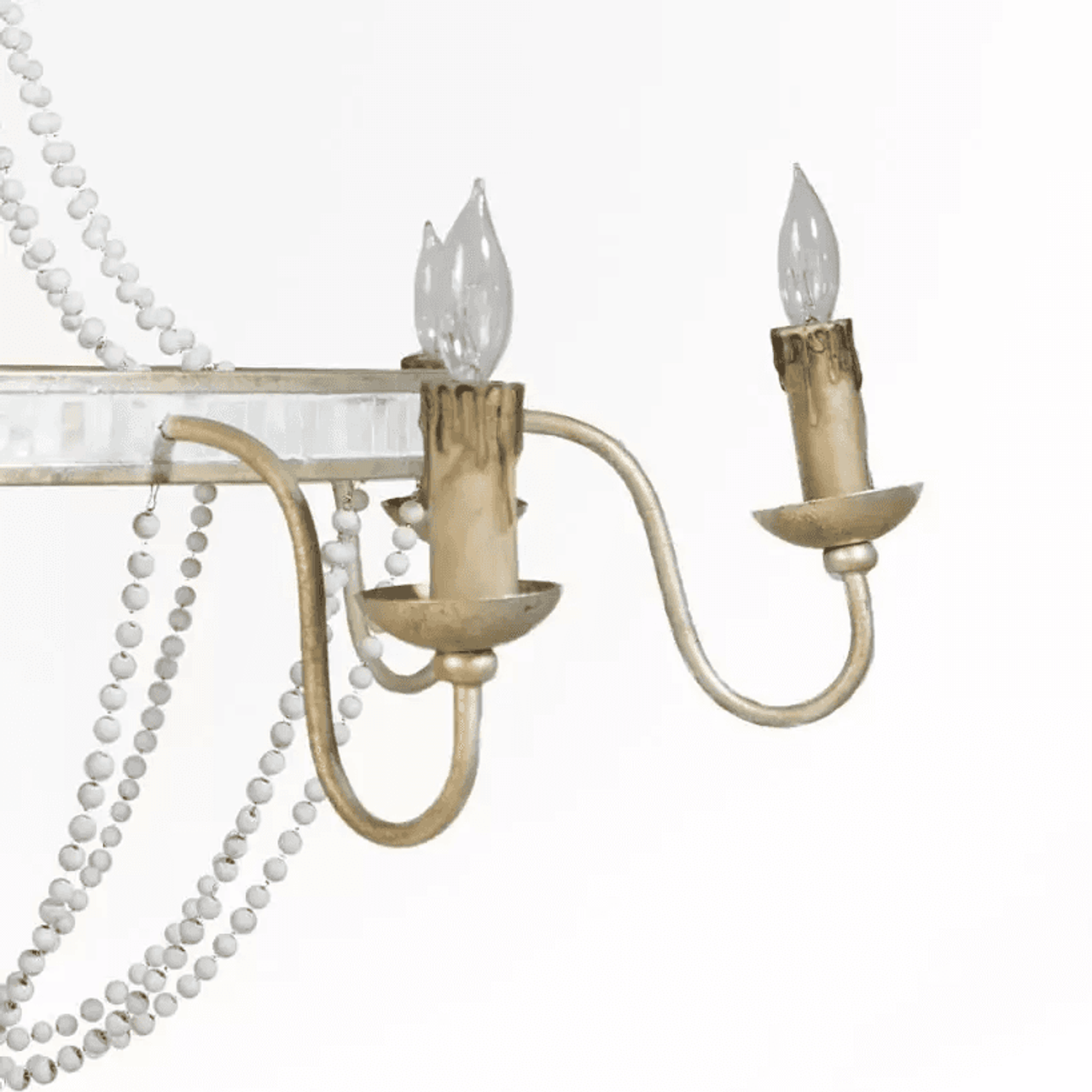 Corinna Chandelier