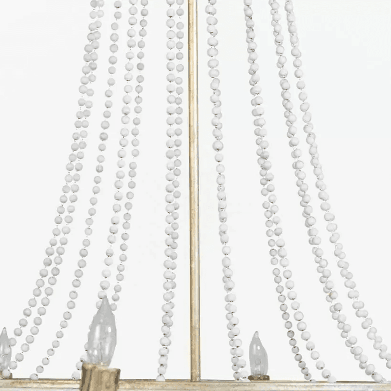 Corinna Chandelier