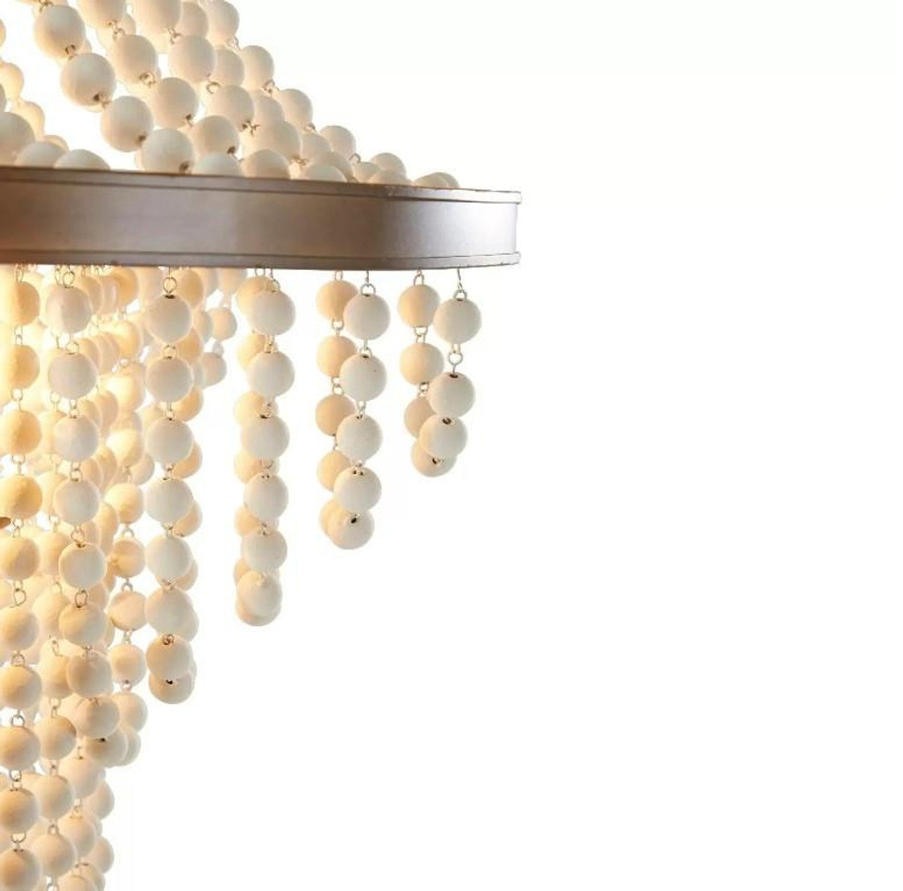 Griffith Chandelier