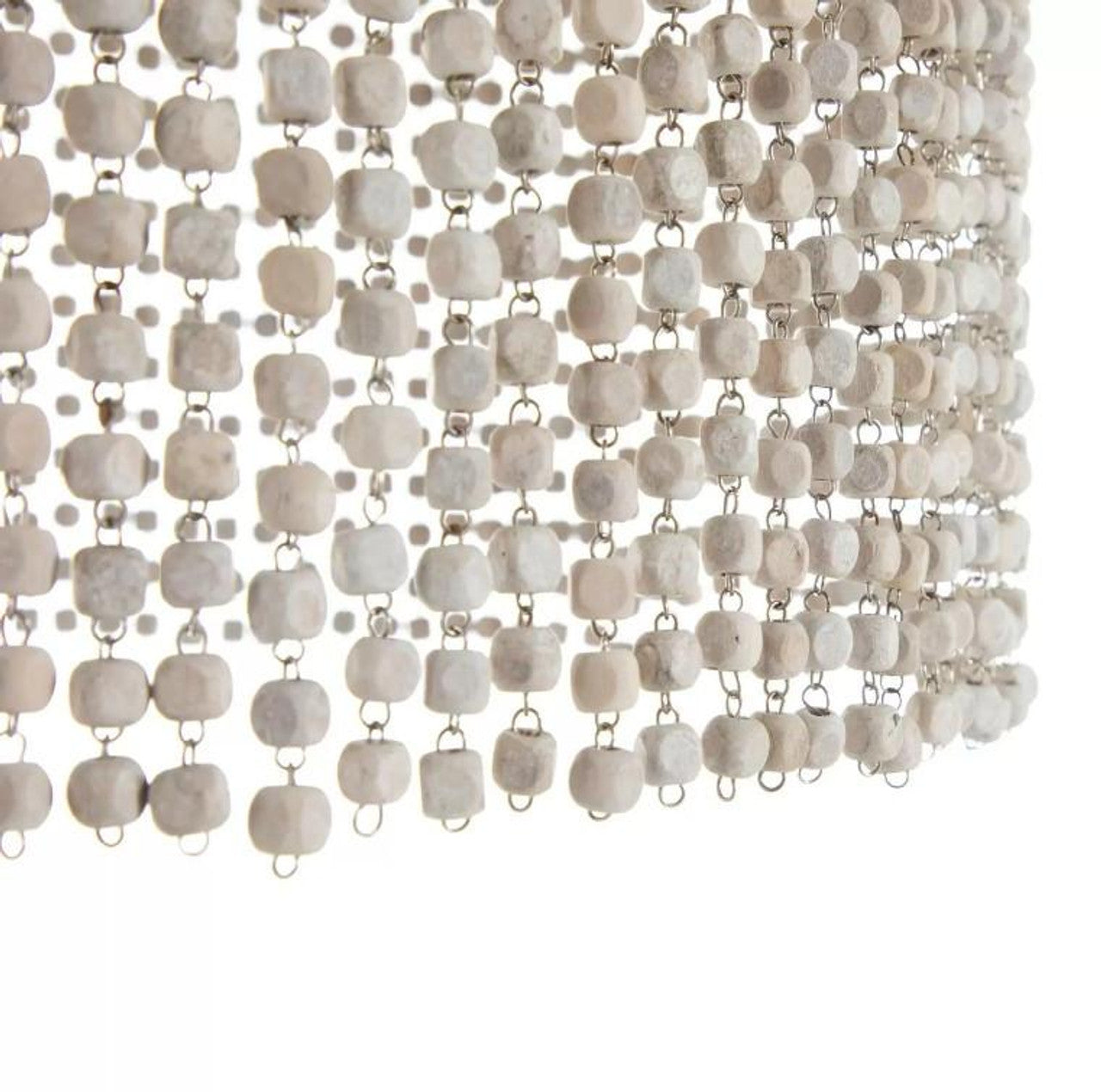 Halia Chandelier