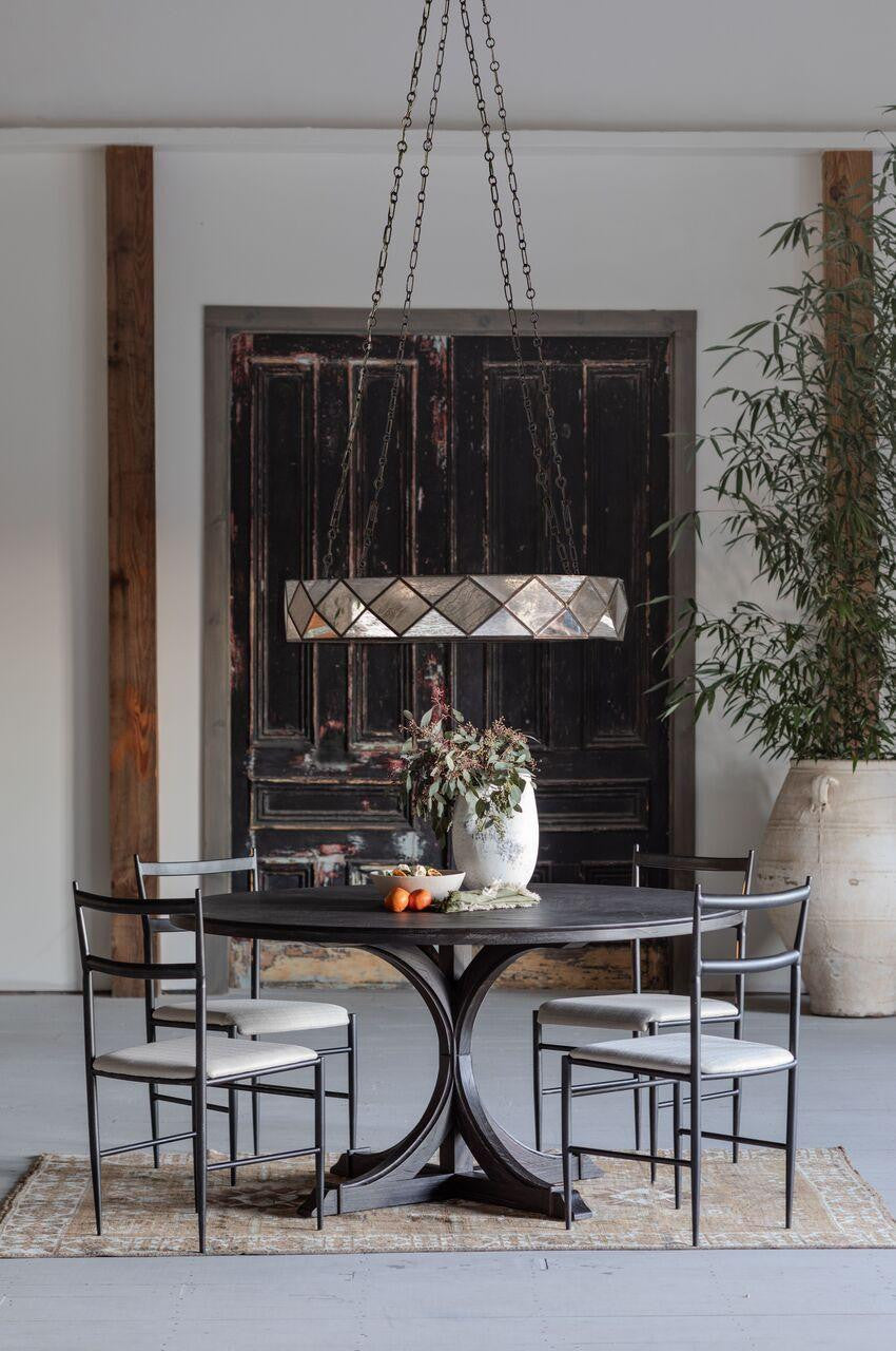Maybelle Chandelier