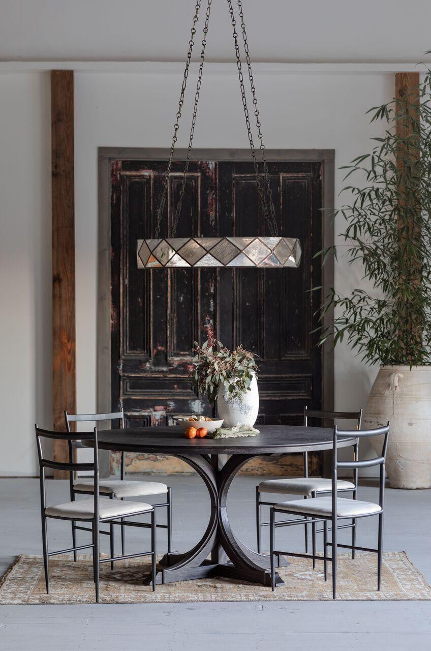 Maybelle Chandelier