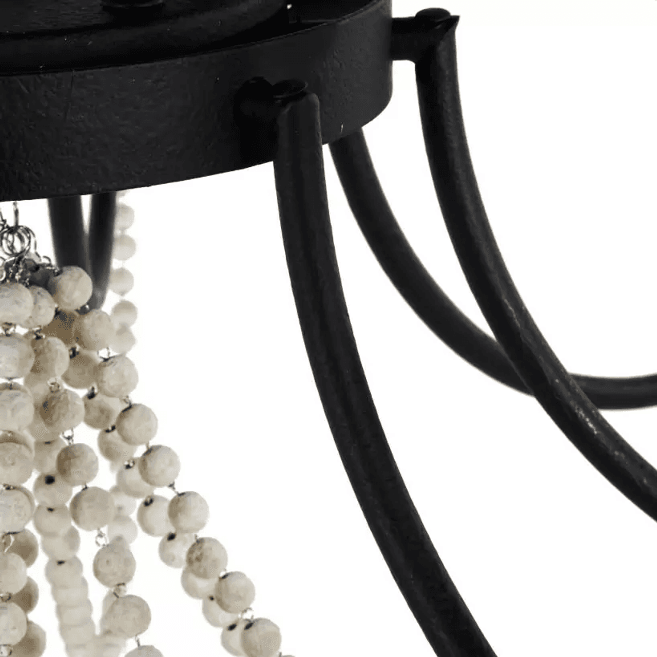 Percy Chandelier