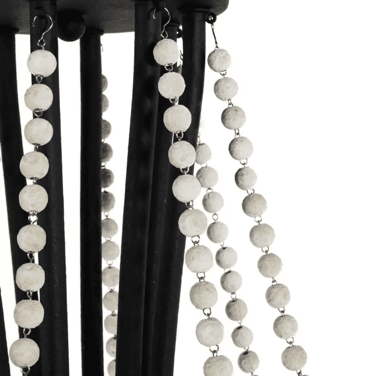 Percy Chandelier