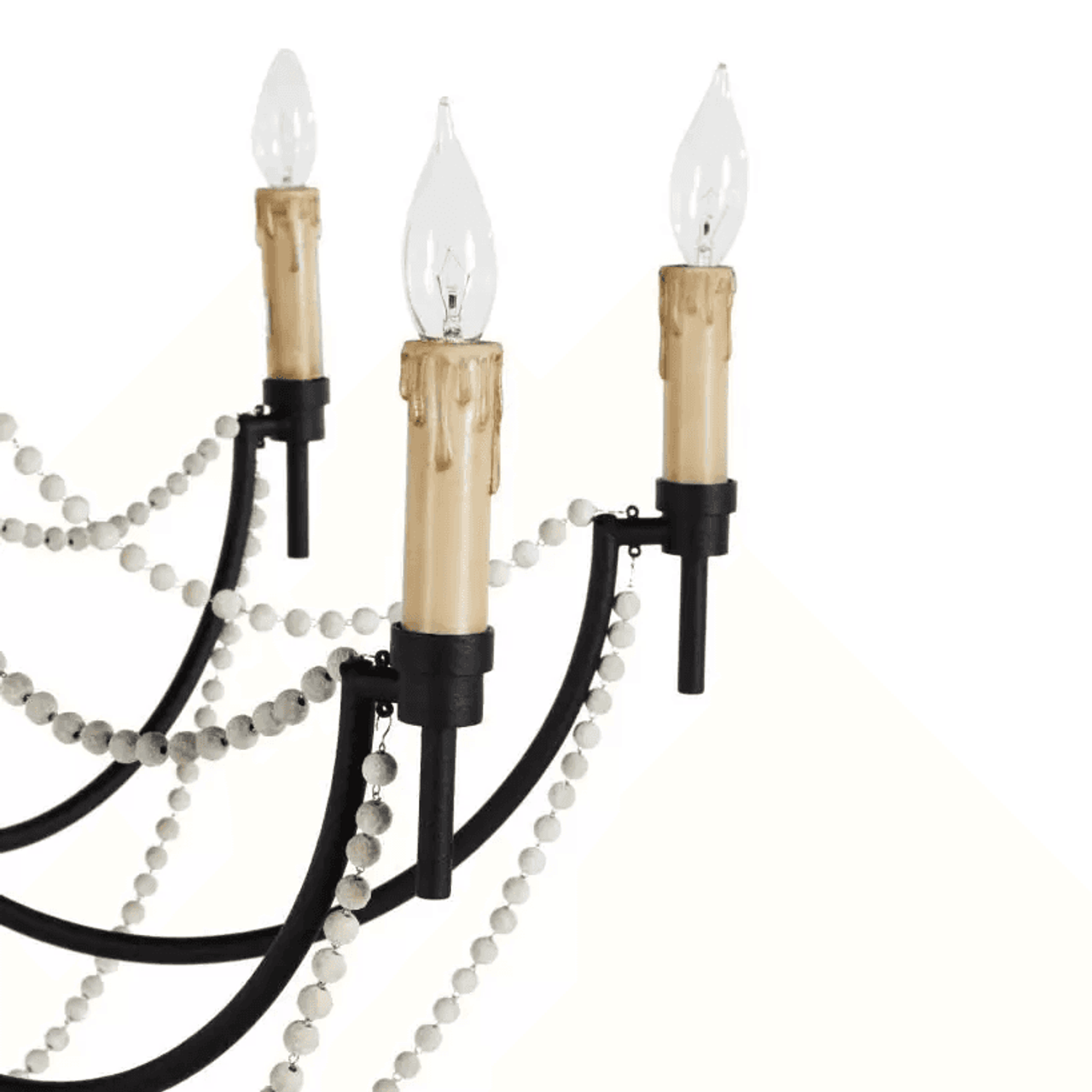 Percy Chandelier