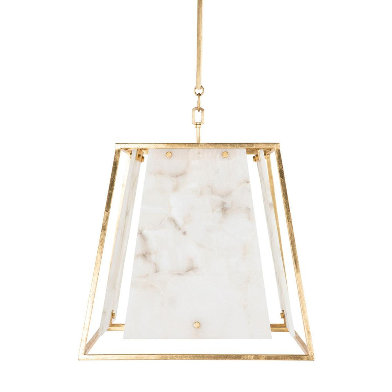 Stacey Chandelier