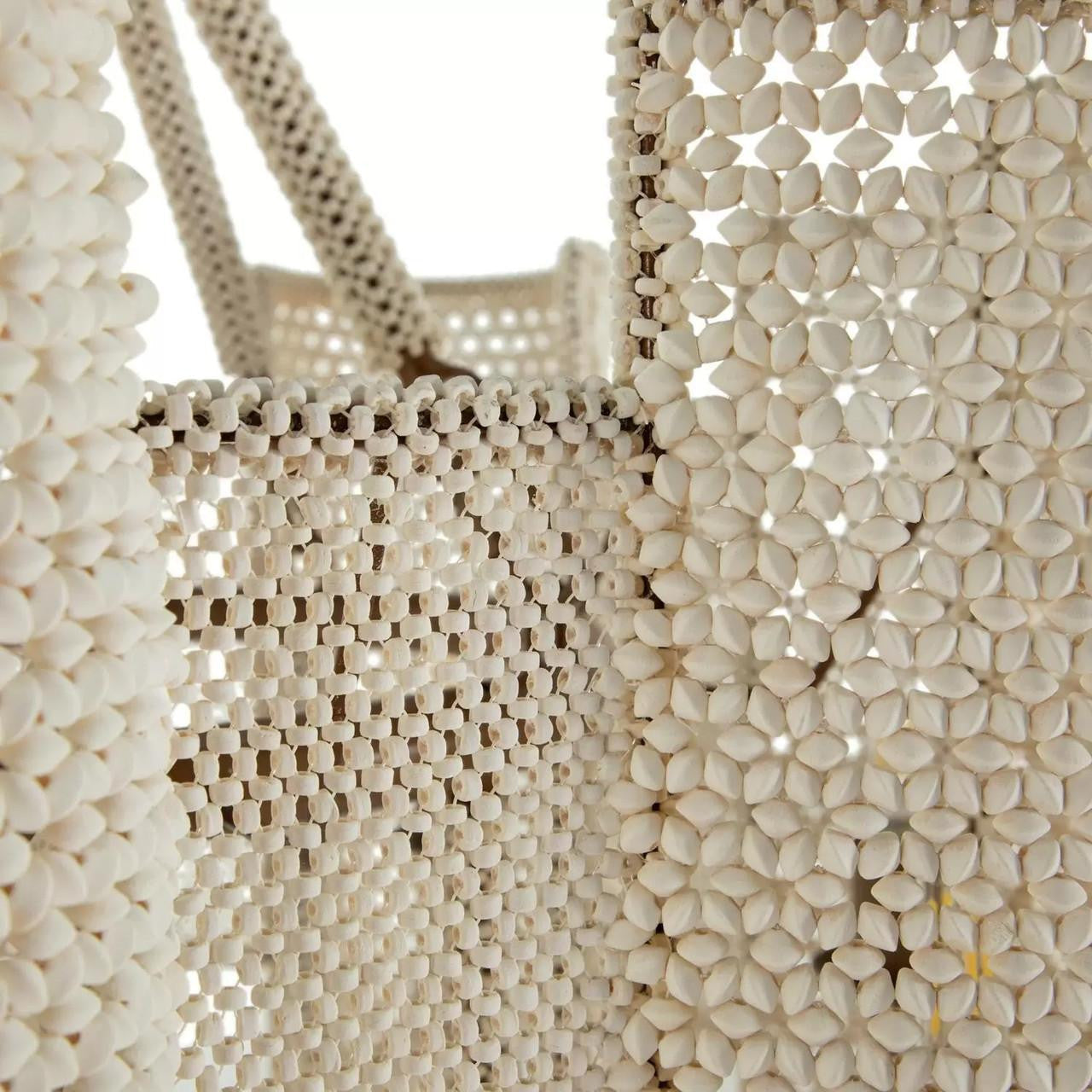 Teagan Chandelier