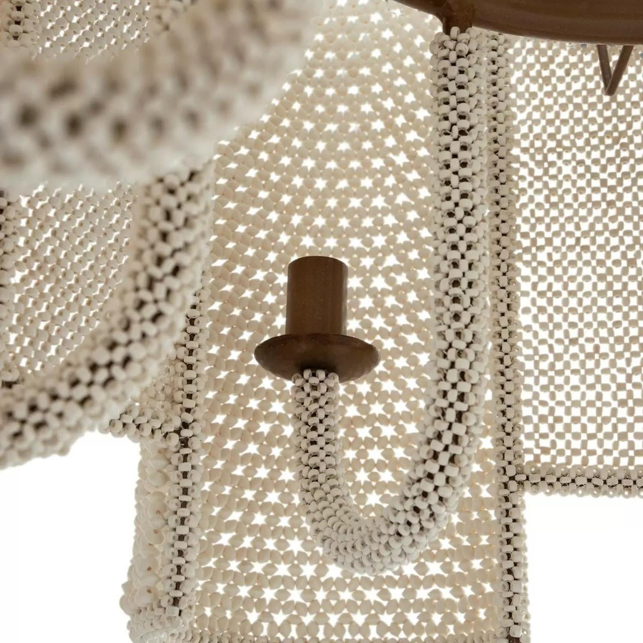 Teagan Chandelier