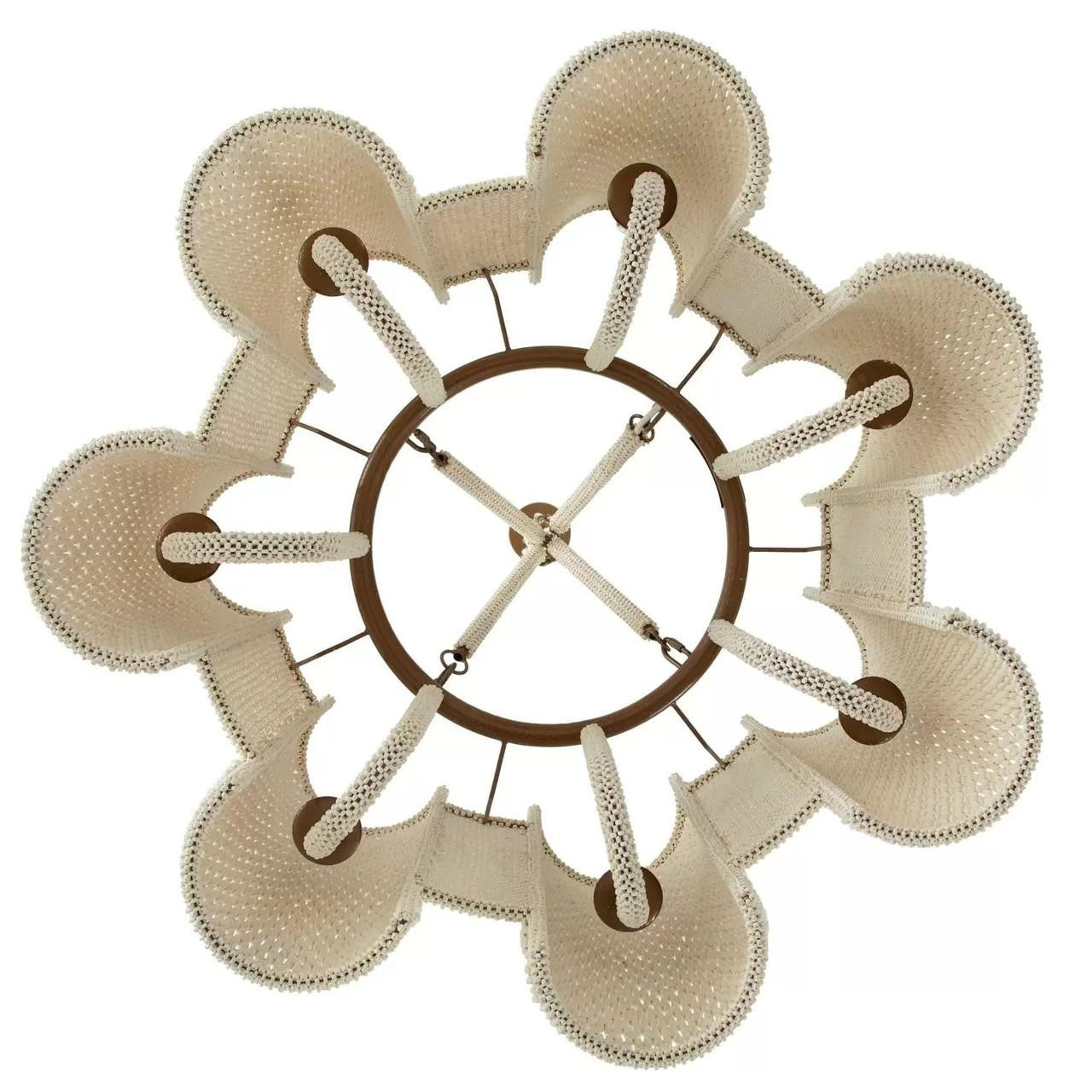 Teagan Chandelier