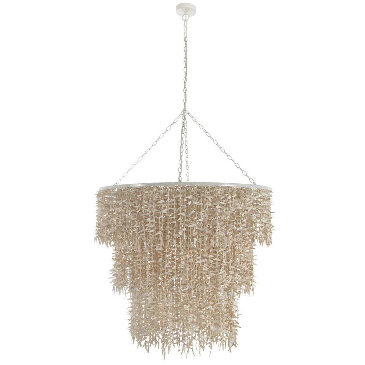 Victoria Chandelier