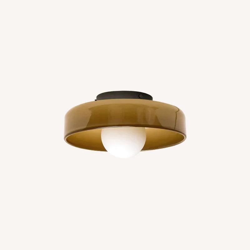 Gino Ceiling-mounted Light Ceiling Lamp