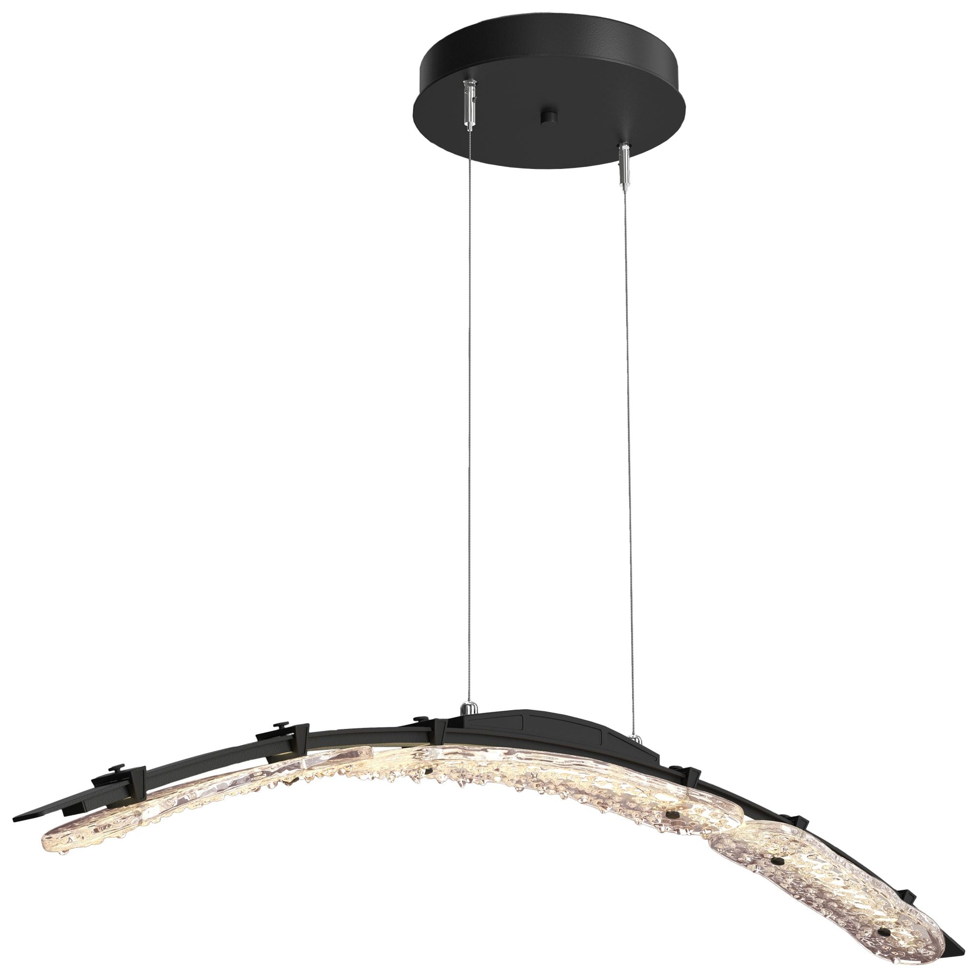 chandelier shown as a main product image for dining rooms