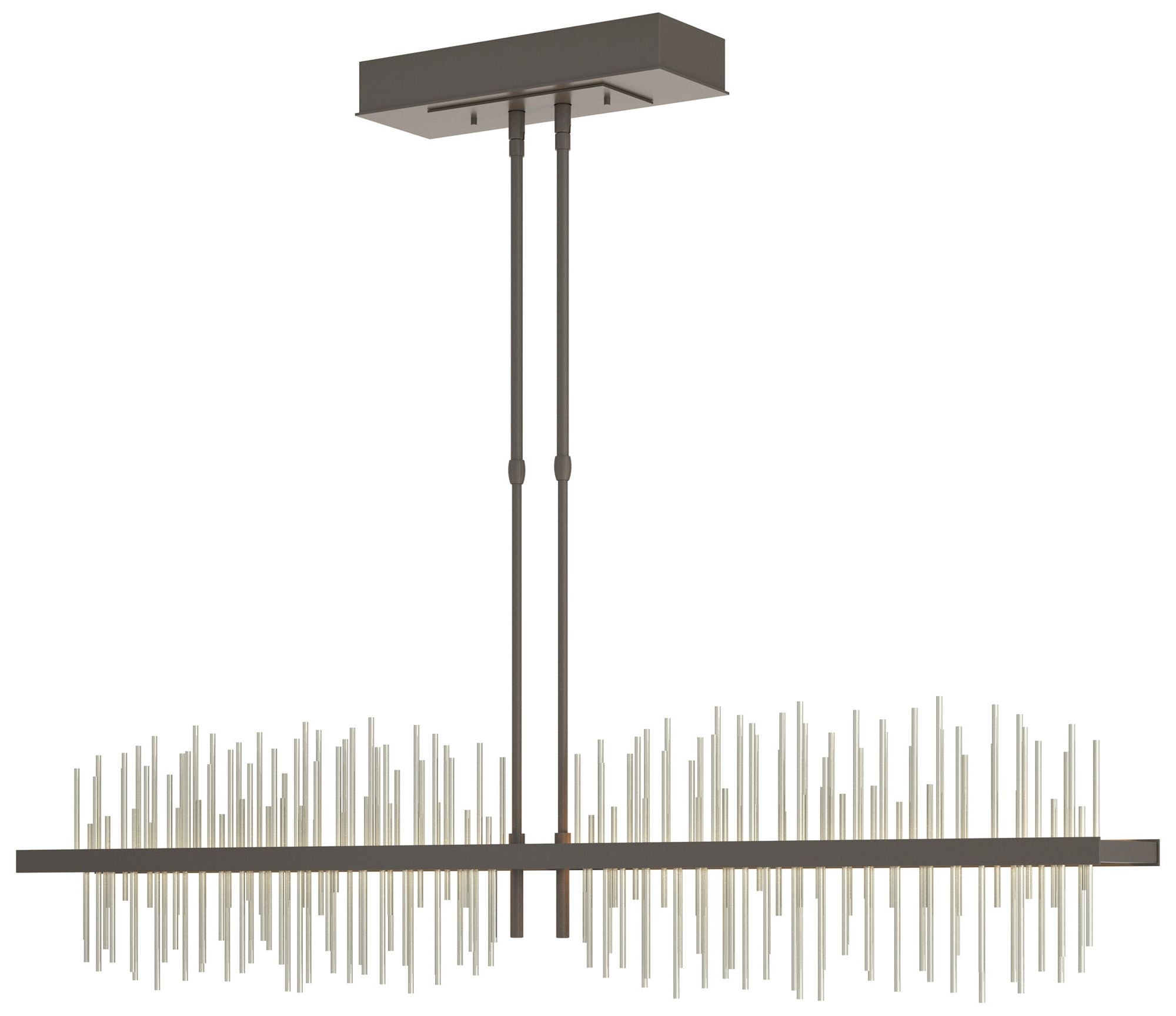 pendant light shown as a main product image for entryways