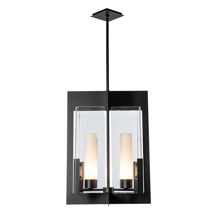 Summit 4-Light 23" Wide Pendant