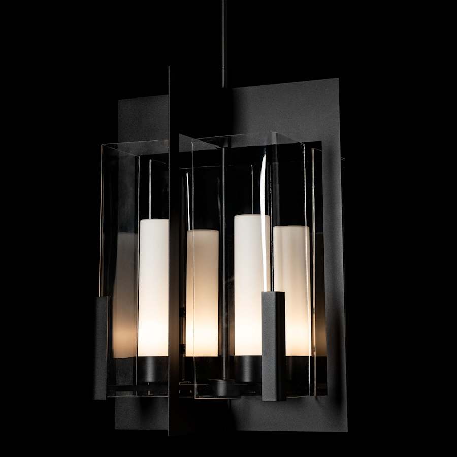Summit 4-Light 23" Wide Pendant