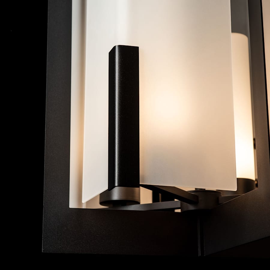Summit 4-Light 23" Wide Pendant