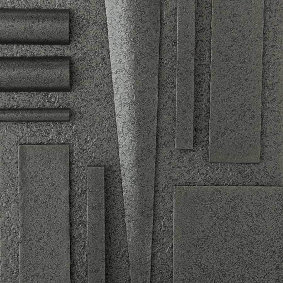 Linear Pendant detail image with finish, structure, and proportion visible