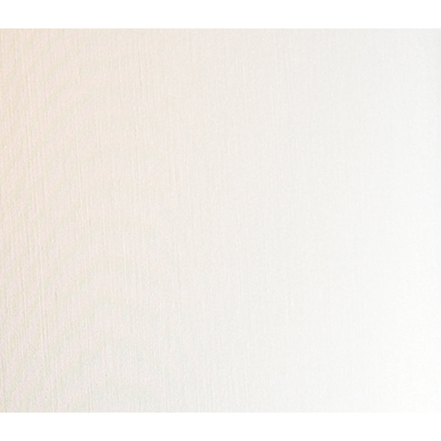 Cavaletti 4-Light 42" Wide Linear Pendant